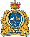 File:Waterloo Regional Police Logo.svg