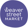 Thumbnail for Weaver Street Market