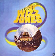 Wizz Jones.jpeg