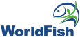 File:WorldFish logo.svg