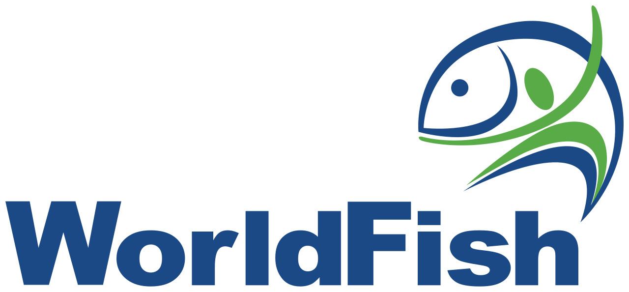 Download File Worldfish Logo Svg Wikipedia