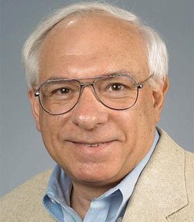 <span class="mw-page-title-main">Yervant Terzian</span> American astronomer (1939–2019)