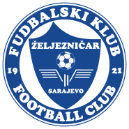 Club crest