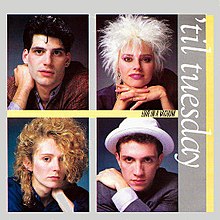 'Til Tuesday Love in a Vacuum 1985 single cover.jpg