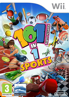 101-in-1-Sportparty Megamix Coverart.png