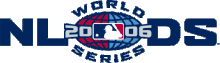 2006 National League Division Series logo.gif