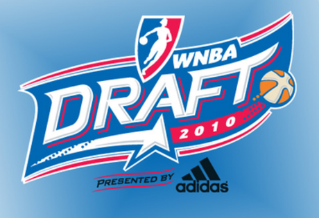 2010 WNBA draft