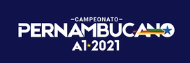 2021 Campeonato Pernambucano logo.png