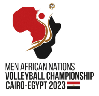 <span class="mw-page-title-main">2023 Men's African Nations Volleyball Championship</span> African mens volleyball championships