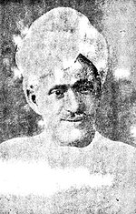 Thumbnail for File:A. Ponnambalam.jpg