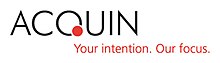 Logo ACQUIN.jpg