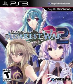 250px-Agarest_Senki_2_coverart.jpg