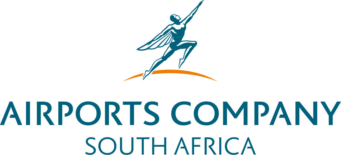 Airports Company South Africa