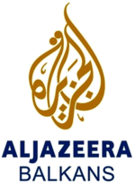 Al Jazeera Balkans.png