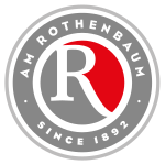 Am Rothenbaum logo.svg