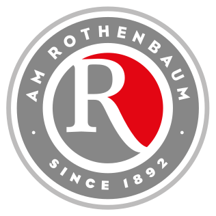 File:Am Rothenbaum logo.svg