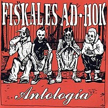 Antología (альбом Fiskales Ad-Hok) .jpg