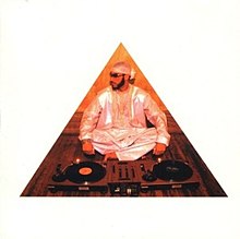 Armand van Helden Gandhi Khan Front cover.jpg