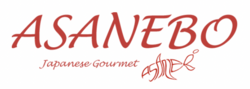 Asanebo logo.png