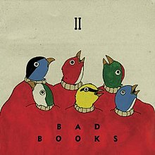 Bad Books II cover.jpg