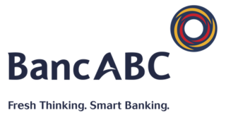 BancABC Pan-African financial services provider