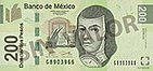 Banco de México F $200 obverse.jpg