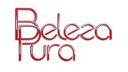 Beleza Pura judul card.jpg