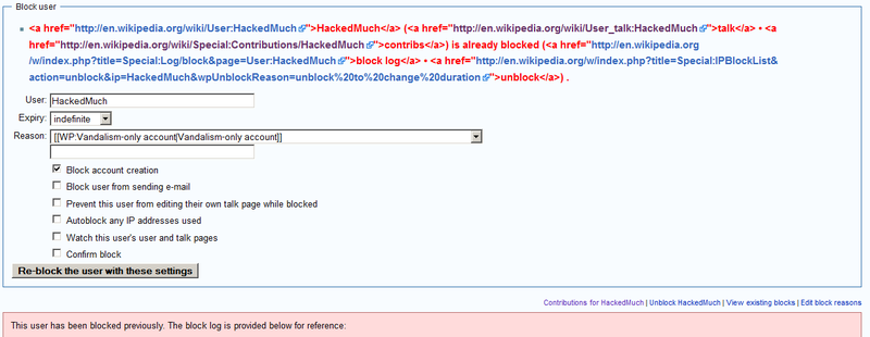 File:Block Page Screenshot.png