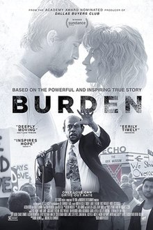 Burden 2018 poster.jpg