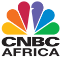 Thumbnail for File:CNBC Africa.svg