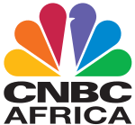 CNBC Африка.svg