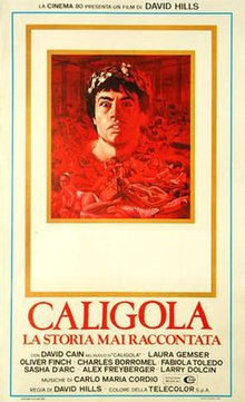 Caligola-la-storia-mai-raccontata-włoski-plakat-md.jpg