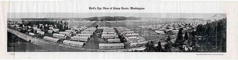 File:Camp-Lewis-Birds-Eye-View-WWI.jpg