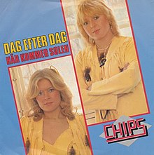 Chips-Dag efter dag.jpg