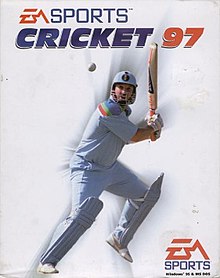 Cricket 97 cover.jpg