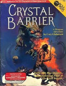 Crystal Barrier.jpg