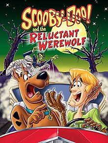 Scooby-Doo, Where Are You Now! - Wikipedia