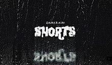 DarkRainShorts.jpg