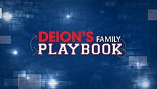 Deion's Family Playbook Title Card.jpg