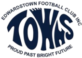 Logo společnosti Edwardstown fc. Png