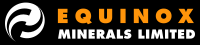 File:Equinox Minerals logo.svg