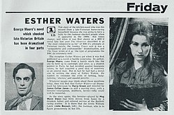 Esther Waters (1964 TV series).jpg