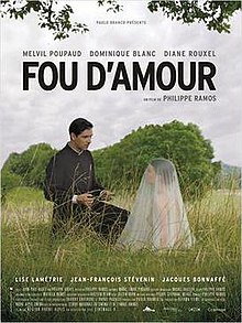 Fou d'amour poster.jpg