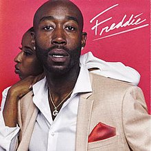 Freddie (Freddie Gibbs album) Album Cover.jpg