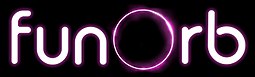 Logo FunOrb