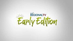 GMA Regional TV Early Edition title card.jpg