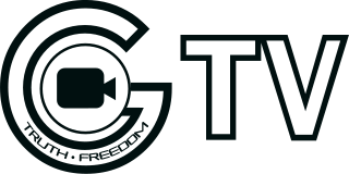 <span class="mw-page-title-main">GTV Media Group</span> Media company by Steve Bannon and Guo Wengui