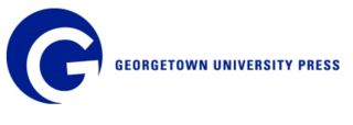 <span class="mw-page-title-main">Georgetown University Press</span> American university press