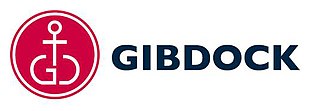 Gibdock