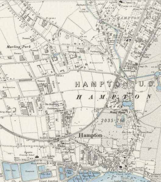 File:Hampton 1894-1895.png